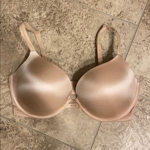 Victoria’s Secret Very Sexy Bra